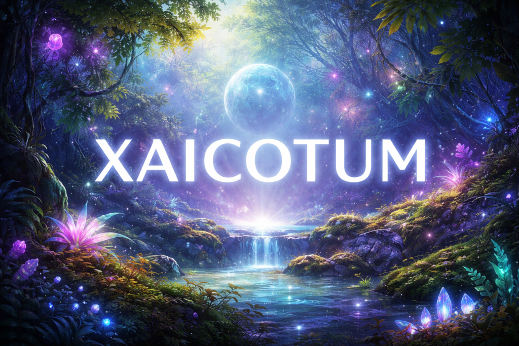 xaicotum