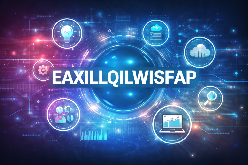 eaxillqilwisfap