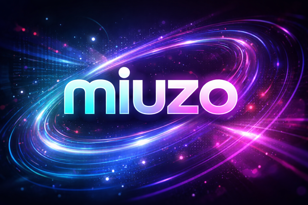 miuzo