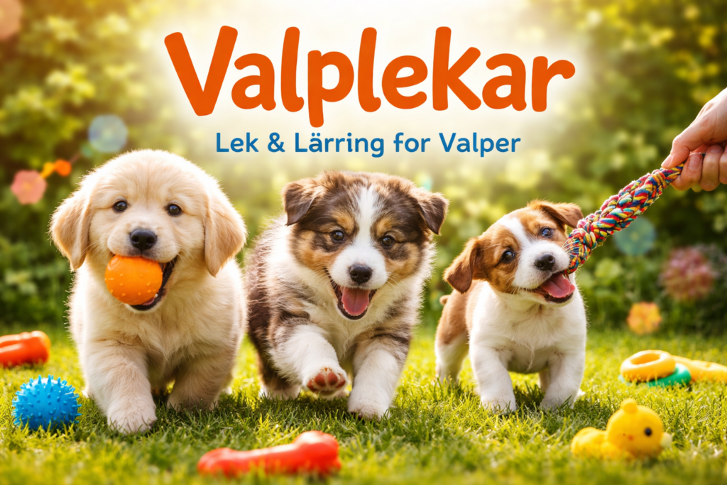 valplekar