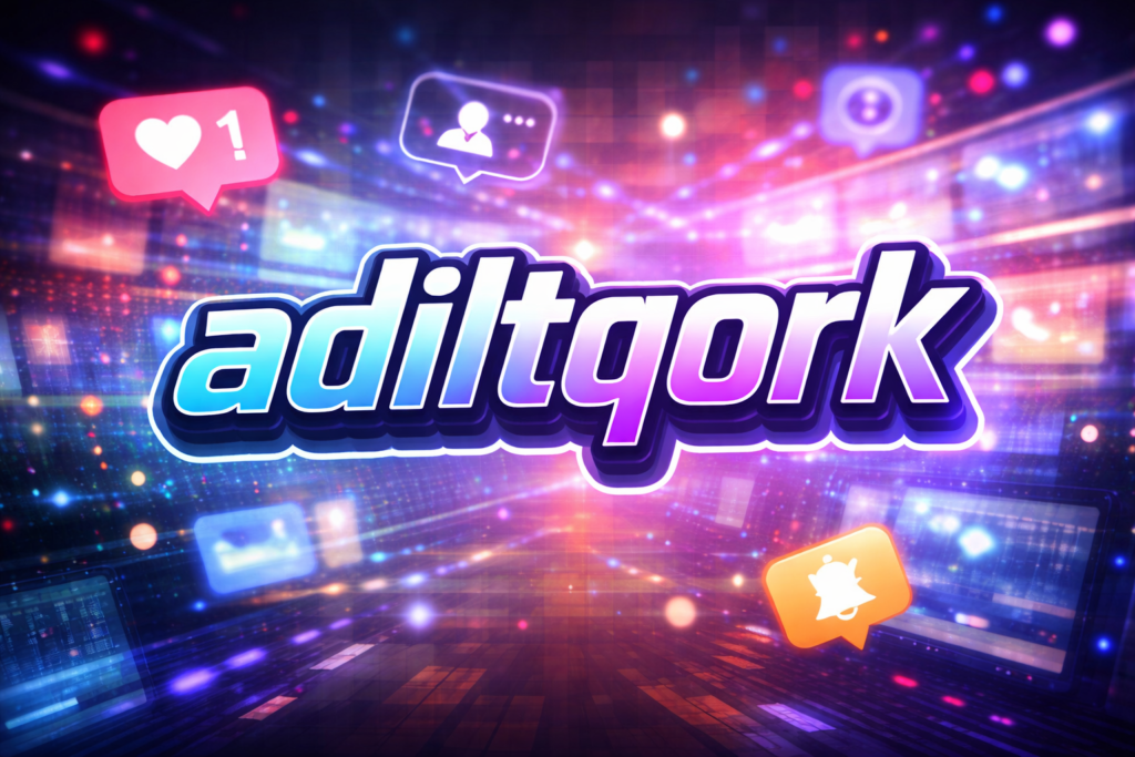 adiltqork