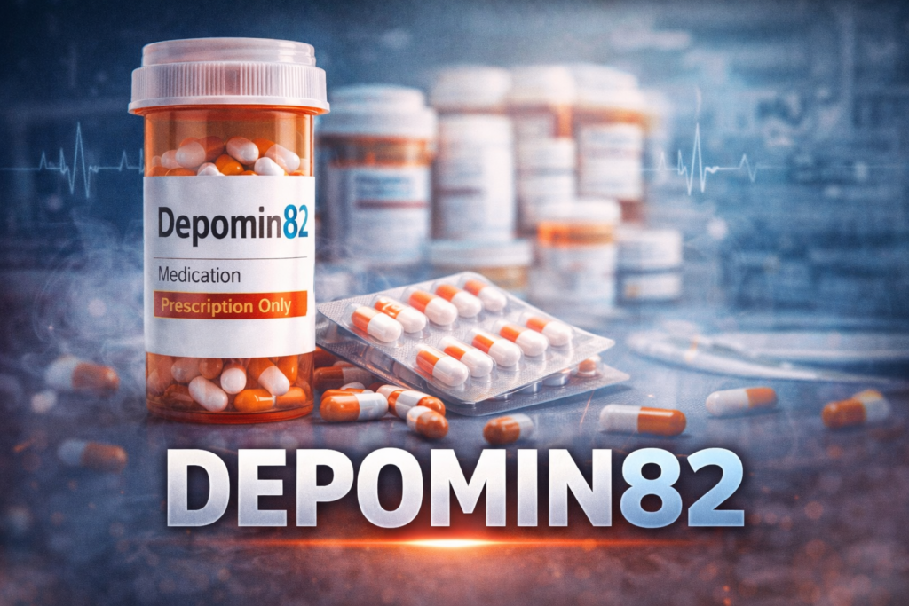 depomin82