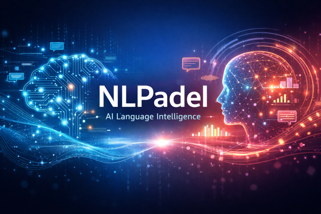 nlpadel
