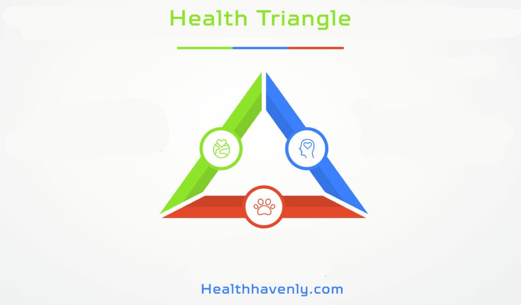 Health Triangle