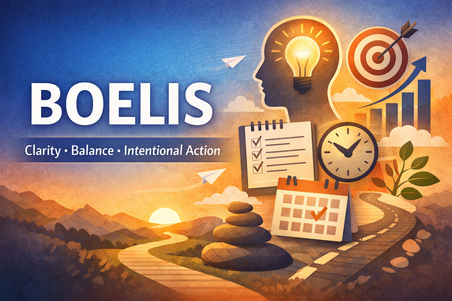 Boelis: The Meaning, Benefits, and Practical Uses of This Emerging Concept