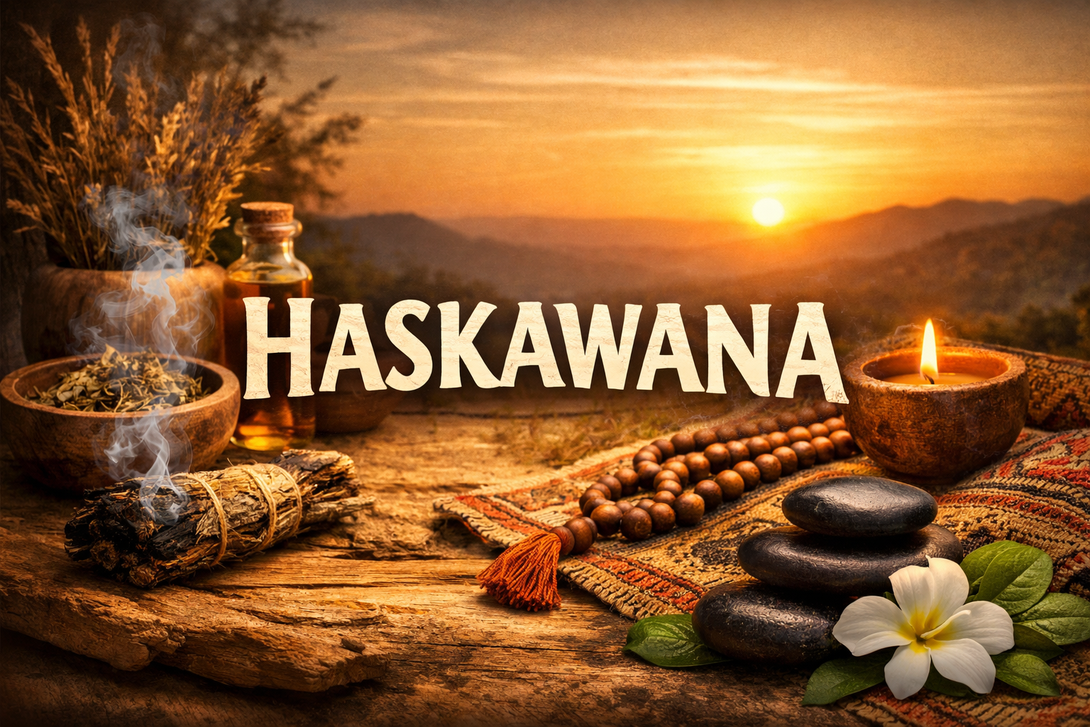 Haskawana: Meaning, Uses, Benefits, and Cultural Significance Explained