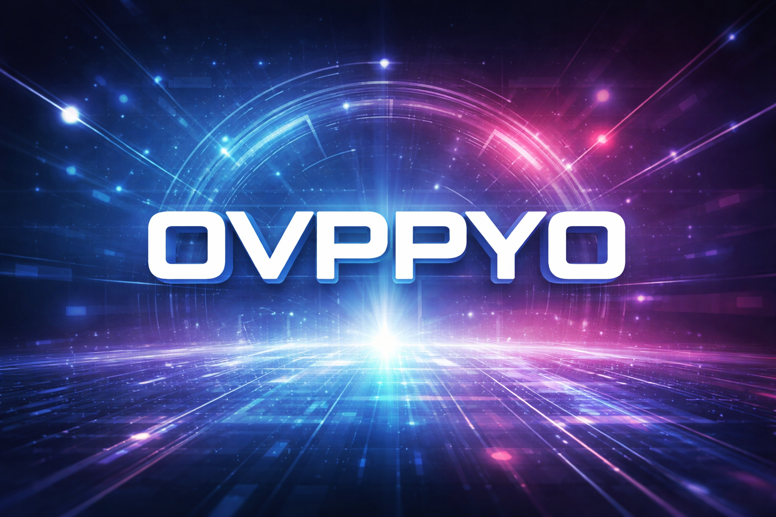 Ovppyo Explained: Meaning, Uses, Benefits, and Why It Matters in 2026