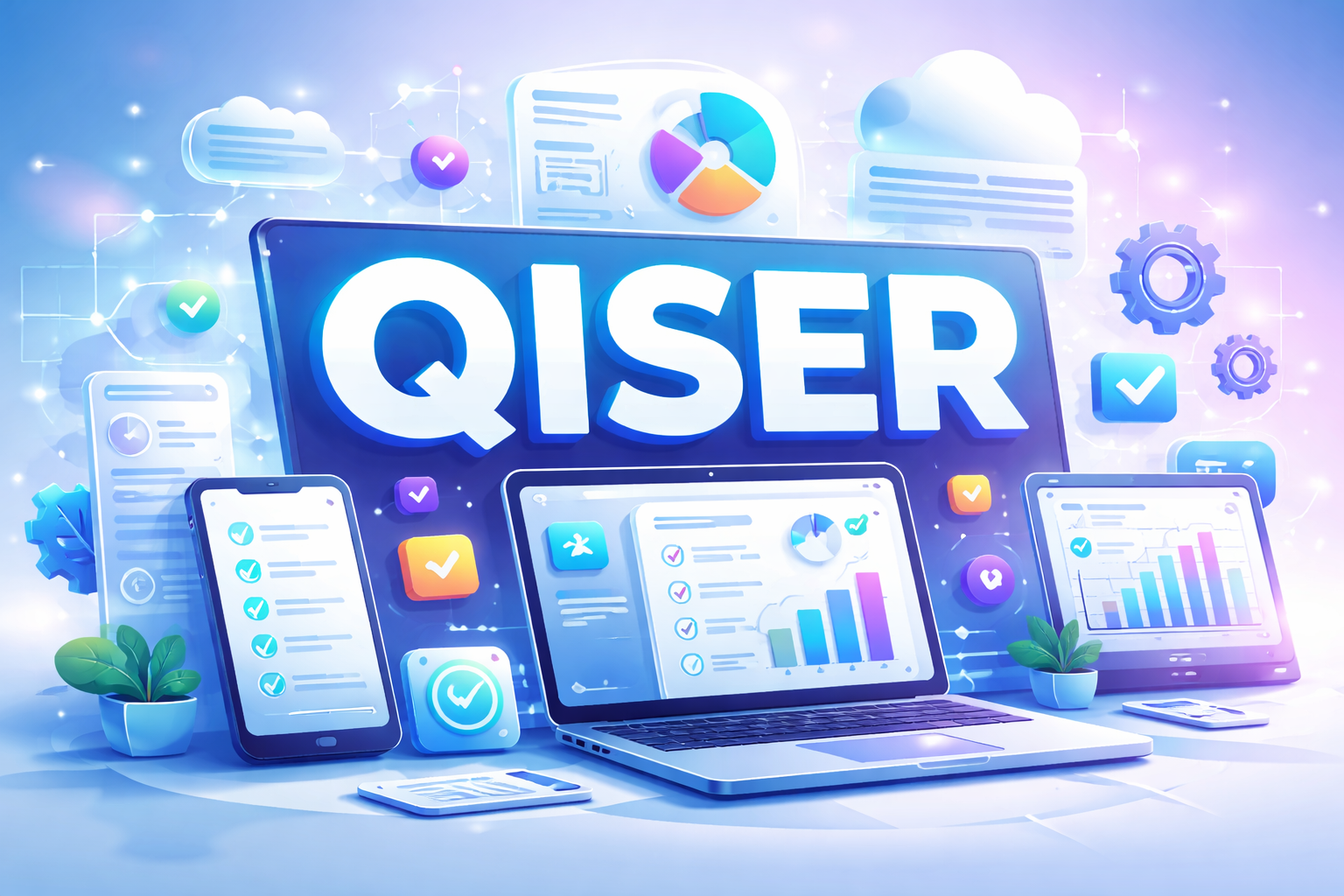 Qiser: Meaning, Practical Uses, and Why It’s Gaining Attention Online