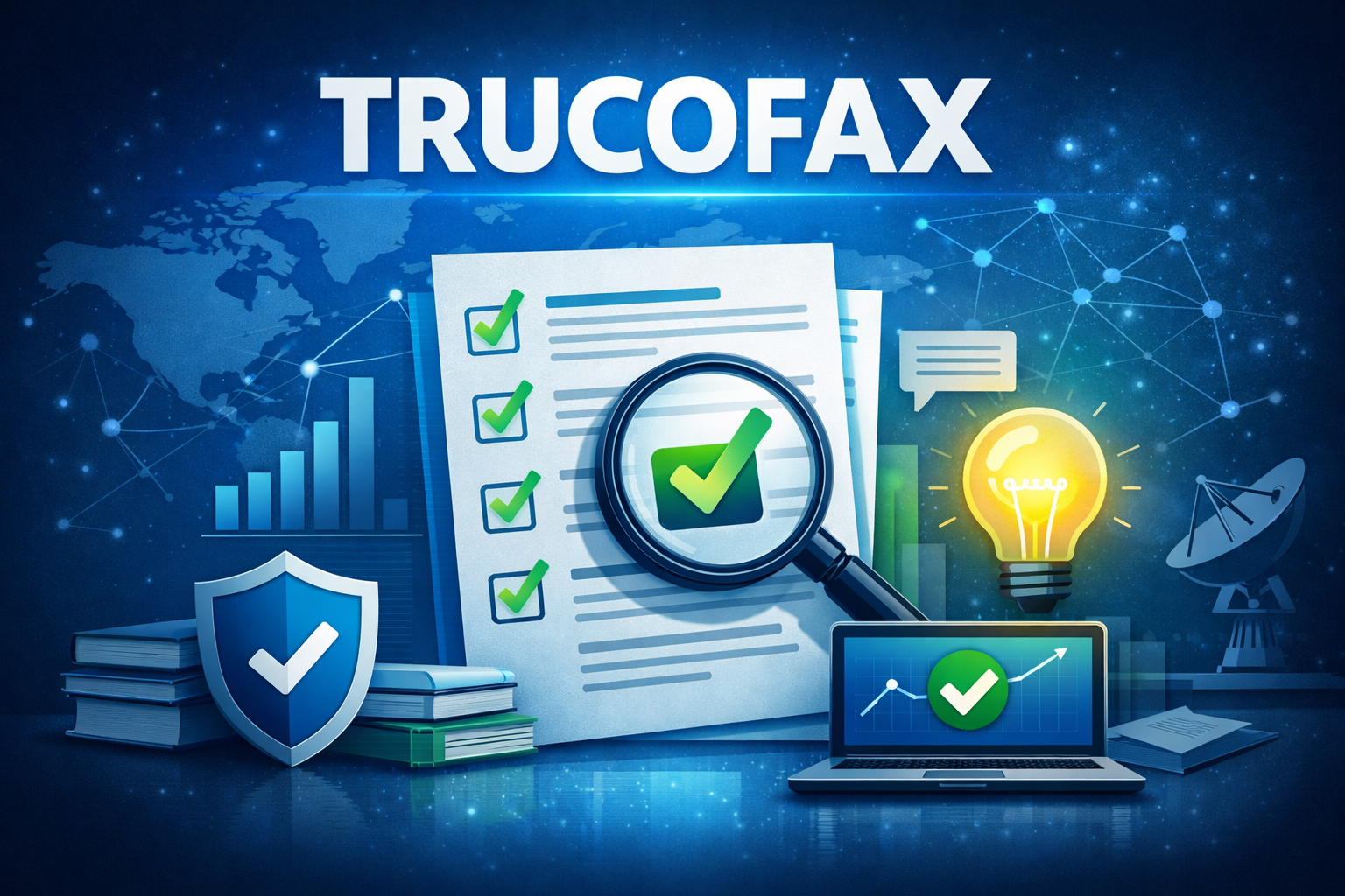 Trucofax Explained: Meaning, Uses, Benefits, and Why It Matters Today
