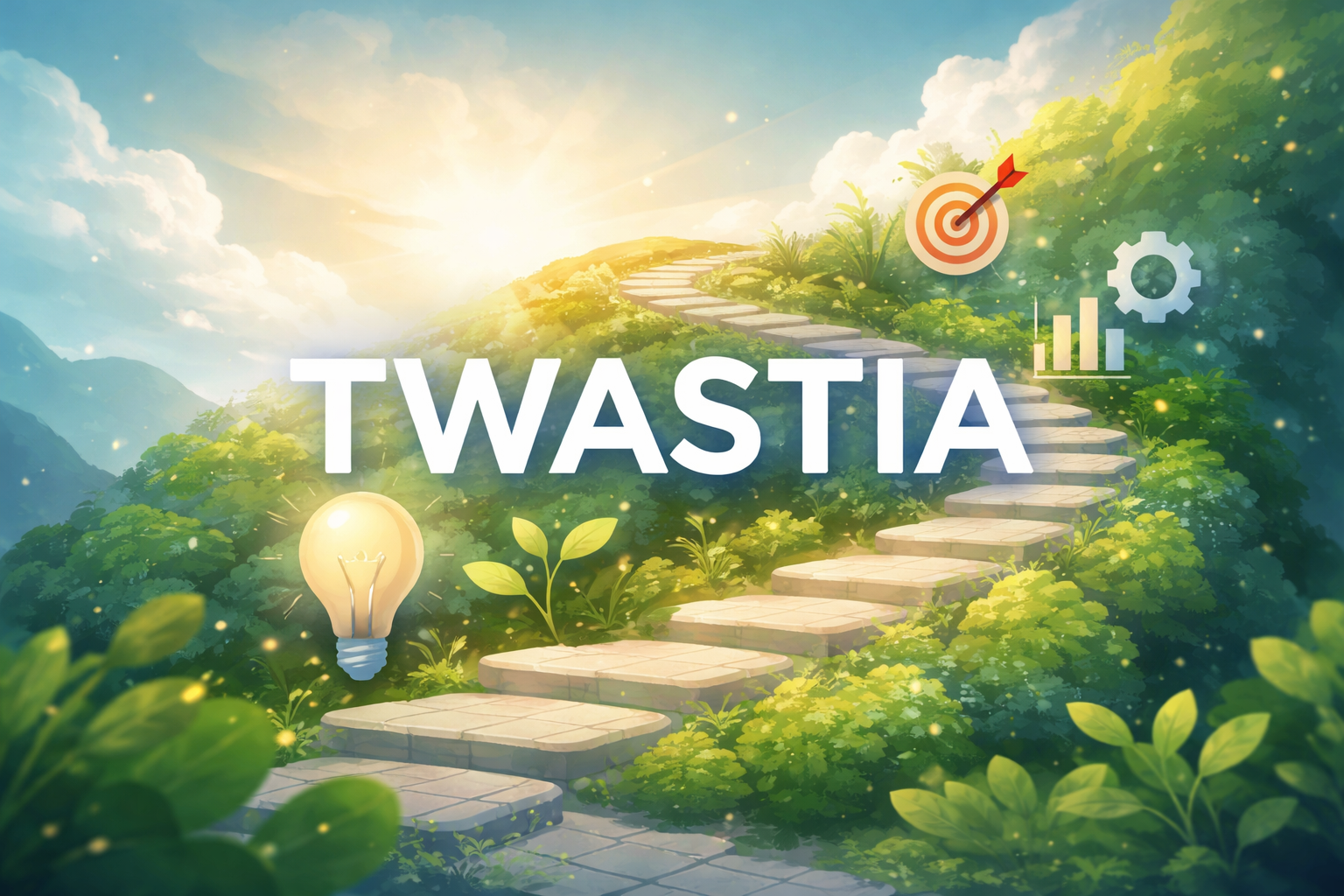 Twastia Explained: Meaning, Origins, and Why It Matters in a Changing World