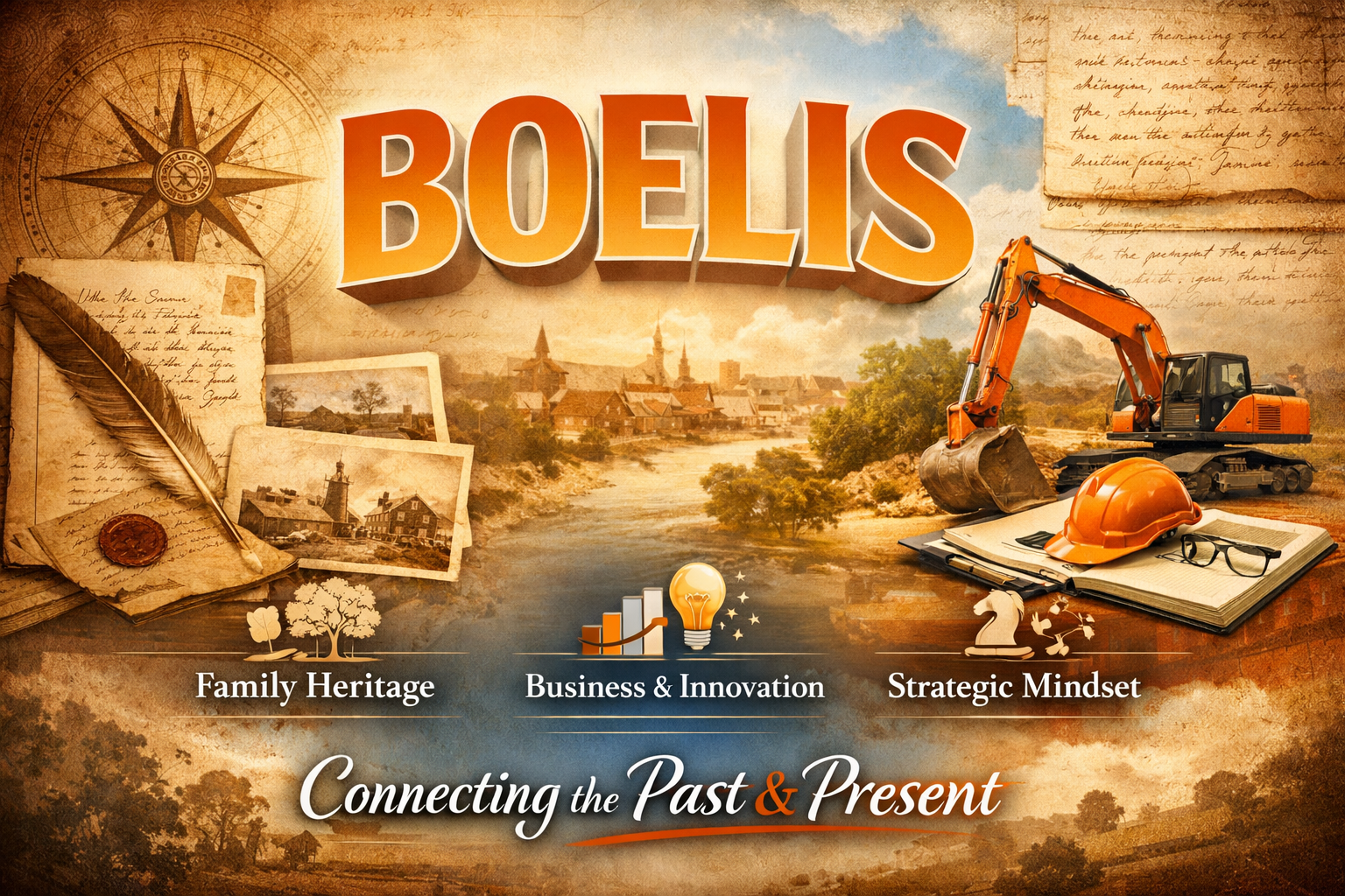 Boelis: Meaning, History, and Modern Relevance Explained