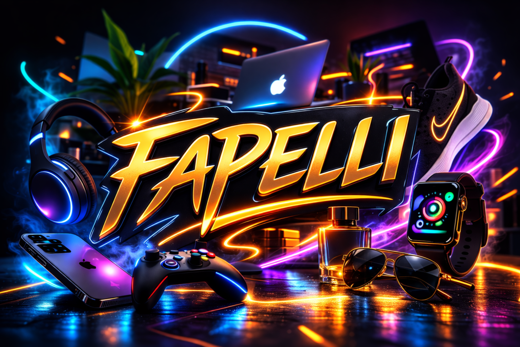fapelli